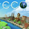 Ecoȫ��������Ϸ���޿�·����Ʒ�޸���