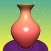 Pot Master 3D(����ģ��)