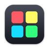 Acon(����Big Sur����Appͼ��)