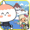 �п�С�Ҵ�ҵ�����°�