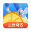 ��·׬Ǯ����ͼ��