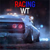 Racing World Tour(��������֮��)