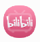 bվ������� bilivetip