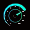 ������wifi