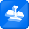 �ָֺ�app