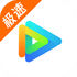 ���������⼫�ٰ�app��ˬ���°汾V11.6.2.30012��׿��
