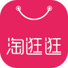 �Թ��app