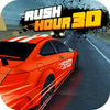Rush Hour 3D HD(���ʱ��3d)