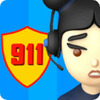 911 Emergency Dispatch(911����Ա)