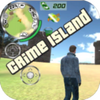 Crime Island - Crazy Stunts(���ﵺ����ؼ���Ϸ)