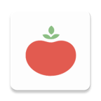 Pomodoro Timerv1.8.2 ׿