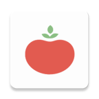 Pomodoro Timer