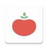 ������Pomodoro Timer