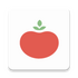 ������Pomodoro Timerv1.8.2 ��׿��