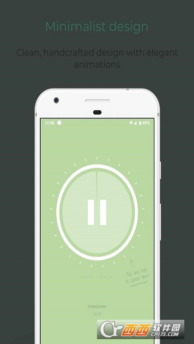 Pomodoro Timer v1.8.2 ׿