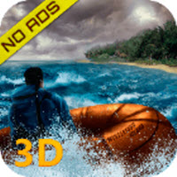 Lost Island Survival 2(ʧuZӛ2)