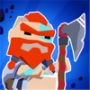 Viking Clash(��ŷ������ͻ)