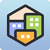 Pocket City Free(Pocket City�������)