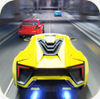 Traffic Hour 3D Pro(��ͨ�ܳ�3D����)