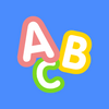 �ٶ�Ӣ���