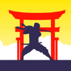 KungFu Master 3D(Ӱ��Ӣ�۴�������)