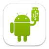 Android File Transfer(Mac��׿�ļ�����)