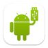 Android File Transfer(Mac��׿�ļ�����)v1.0.12 Mac��