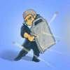 �ؾ����Swat Rush