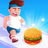 ��ɴ�����