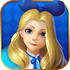 �ϳ�����Merge Dreamsv1.0.6 ��׿��