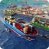Port City: Ship Tycoon(�ۿڳ����ִ����)