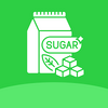 ����Ӫ���ܼ�app