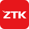 ZTK(���ܵ���)