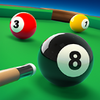 Pool Trickshots(̨���ɴ�˵��Ϸ)