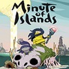 Minute of Islands�������İ�