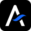 AiLivin(���ܼҾ�)