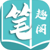 �±�Ȥ����ѧapp