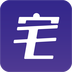 լ����app