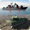 War Machines(̹��ս������)