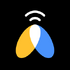 ZY Remo iPhone��appƻ��iOS��