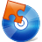 �����ļ�ת��ΪAVCHD(BDtoAVCHD)