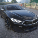 Car Driving Games Simulator(ʻ2021)v1.07׿