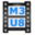M3U8������Ƶ������