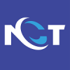 NCT����ƽ̨ͼ��