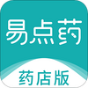 �׵�ҩҩ���app