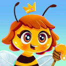 Bee Empire(۷۹Ϸ)v0.0.14׿