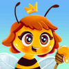 Bee Empire(�����۷�۹���Ϸ)