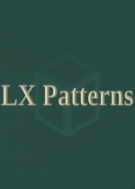 LXģʽ(LX Patterns)ⰲװӲ̰