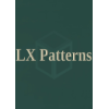 LXģʽ(LX Patterns)