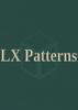 LXģʽ(LX Patterns)